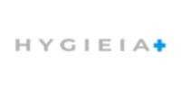 Hygieia Skin Care coupons